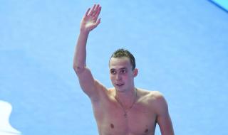 200米世界纪录排名前十